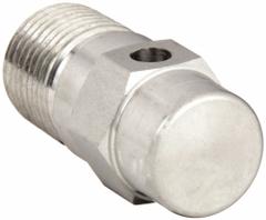 Conduit Flexible Coupling - Haz Loc: Stainless Steel, 1/2 in Trade Size, 5 13/32 in Overall Lg (MPN BRTB4X). Key specifications — Material: Stainless Steel; Brand: APPLETON ELECTRIC.