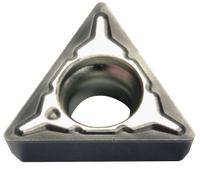 SUMITOMO Triangle Turning Insert: TPGT221MEFC, TPGT110304MN-FC (MPN TPGT221MEFC-T1500A). Key specifications — attr257938: TPGT221MEFC; attr257939: TPGT110304MN-FC.