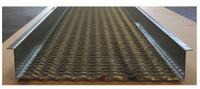 APPROVED VENDOR Ladder Tread Walkway: Walkway, Serrated, Steel (MPN 32104512-U-10). Key specifications — attr1050082: 32104512-U-10; attr1050096: Walkway; attr1050101: APPROVED VENDOR.