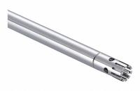 IKA Dispersing Tool: 0003725001/0025002501/0025002561, 25,000 RPM Max Speed (MPN 0002348000). Key specifications — Product Type: Dispersing Tool; Compatible with Manufacturer Model Number: 0025002561; Brand: IKA.