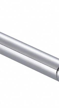 IKA Dispersing Tool: 0003725001/0025002501/0025002561, 25,000 RPM Max Speed (MPN 0002348000). Key specifications — Product Type: Dispersing Tool; Compatible with Manufacturer Model Number: 0025002561; Brand: IKA.