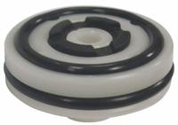 SPEEDAIRE Piston Assembly: Mfr Part # PN31CCP28G, Piston Assembly. Key specifications — attr948908: PN31CCP28G; attr948910: 31CC57; attr948916: Piston Assembly.