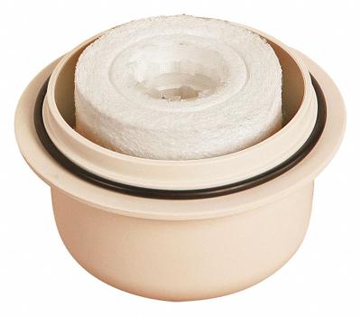 LIQUIDYNAMICS INC. Fuel Filter: Repl Filter (MPN 70170-01) - Fuel Filter Assemblies