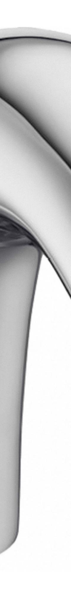 ZURN Sensor Faucet: Serio Series®, Brass/Plastic, Polished Chrome Finish, Single-Post, Spray, NPSM (MPN ZG6950-CP8). Key specifications — Brand: ZURN; Includes: Hydrogenerator; Series: Serio Series®.