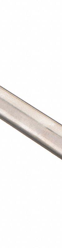 APPROVED VENDOR Chucking Reamer: 0.4531 in Dia, 29/64 in, Straight Flute, High Speed Steel (MPN 11V335). Key specifications — attr1301549: Neutral; attr1301527: APPROVED VENDOR.