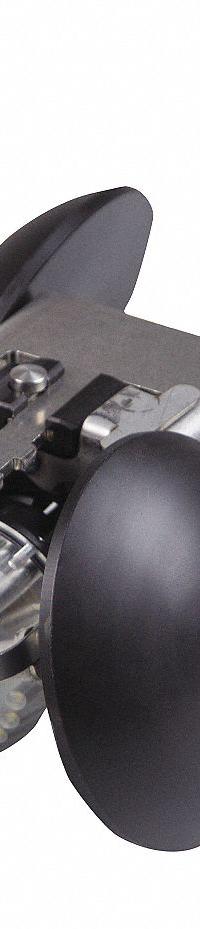 WOHLER Inspection Camera Guide: Laptop (Not Included) (MPN 4705). Key specifications — attr529705: Camera Head; attr529710: Laptop (Not Included); attr529688: 4705; attr529717: Camera Trolley Set; attr529691: WOHLER.