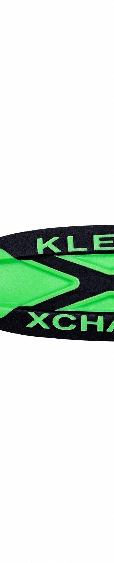 KLEVER Hook Cutter: 7 in Overall Lg - Single-Hook Safety Cutters