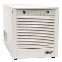 TRIPP LITE UPS System: Single Phase, 2.2 kVA Power Rating, 120 V AC Input, 115 V AC_120 V AC Output (MPN SMART2500XLHG). Key specifications — Phase: Single; UPS Type: Line Interactive; Brand: TRIPP LITE.