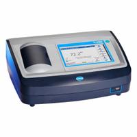 HACH Turbidity Meter: 0 to 10000 NTU/0 to 1000 NTU, 0 NTU Turbidity Resolution, LPV444.99.00320. Key specifications — Includes: Silicone Oil; Product Type: Turbidity Meter; Range: 0 to 10000 NTU; Turbidity Accuracy: FNU: +/-2% of Reading Plus 0.01 FNU from 0 - 1000 FNU; Manufacturer Part Number: LPV444.99.00320; Brand: HACH.