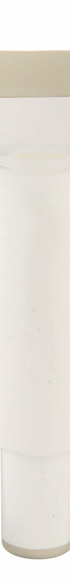 Toilet Support: American Std/Kohler®/Pro Flow, ABS/PVC/Steel (MPN 612011919). Key specifications — Material: ABS; Brand: BIG JOHN; Product Type: Toilet Support; Compatible Brand: American Standard; Compatible Series: Pro Flow.