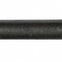 APEX Power Bit: Power Bit, Imperial, #2 Bit Size, S2 Bit Industry Size, Std, Impact Rated, Hex, 5 PK (MPN 1953-2X-5PK). Key specifications — attr1119721: Standard; attr1119722: APEX; attr1119715: S2 Steel; attr1119719: Hex; attr1202622: #2.
