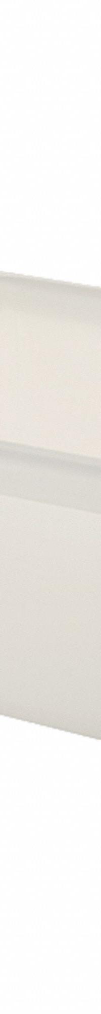 NALGENE Lab Pan: Rectangular, Polypropylene, 9.5 L, 14 1/4 in Overall Lg, 12 1/4 in Overall Wd (MPN 6900-0010). Key specifications — Brand: NALGENE; For Use With: Dry and sterilize instruments and labware.