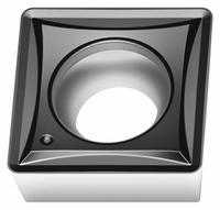 WALTER Square Turning Insert: SCMT09T308-E47 (MPN 7077873). Key specifications — attr257901: SCMT09T308-E47; attr257900: SCMT09T308-E47.