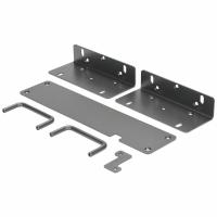 B&K PRECISION Rack Mount Kit: Rackmount Kit, Two 3U Instrument, 9170B/9180B, DRRM3U2. Key specifications — Compatible Product Type: Two 3U Instrument; Compatible with Series: 9180B; Product Type: Rackmount Kit; Manufacturer Part Number: DRRM3U2; Brand: B&K PRECISION.