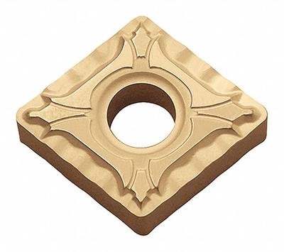 KYOCERA Diamond Turning Insert (MPN CNMG432XPCCX) - Diamond Indexable Turning Inserts