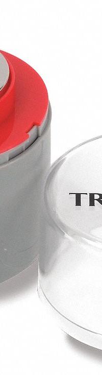 TROEMNER Calibration Weight: 1 kg Nominal Mass, Cylinder Calibration Wt, 4, No Certificate, Metric (MPN 7013-4). Key specifications — Kit Contents Included: Case; Brand: TROEMNER; Calibration Weight Material: Stainless Steel.