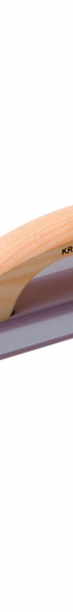 KRAFT TOOL Hand Float: Blade Material Magnesium, Blade Shape Square, Broken-In, Handle Material Wood (MPN CF020). Key specifications — attr1004978: KRAFT TOOL; attr1008656: Square; attr1008653: Beveled Edge; attr1012053: Handle; attr1025062: Magnesium; attr1022116: Yes.