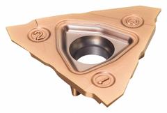 SANDVIK COROMANT Grooving Insert: N123T3-0318-0000-GS 1125. Key specifications — attr257415: N123T3-0318-0000-GS 1125.