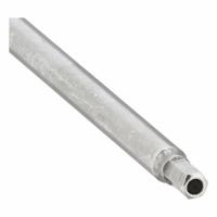 EAZYPOWER Tamper Resistant Hex Screwdriver: Security Hex Key Series, Steel, 7/64 in Tip Size (MPN 86251). Key specifications — attr1205107: 7/64 in; attr1205112: EAZYPOWER.