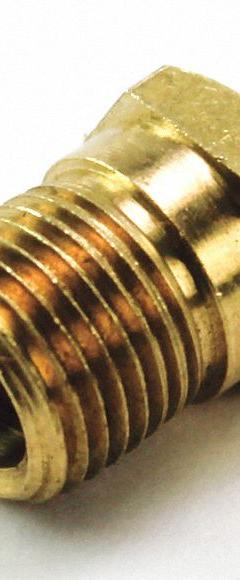 RHEEM Natural Gas Orifice: Mfr Part # 62-22175-42. Key specifications — Product Type: Burner Orifice; Manufacturer Part Number: 62-22175-42.