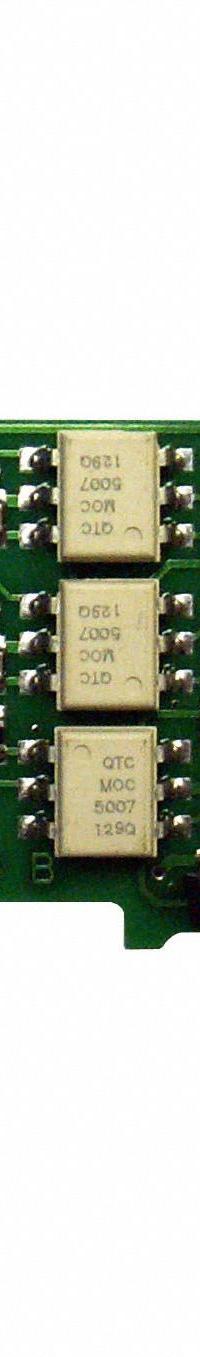 RED LION Panel Meter Accessories: Cards, Plug-In Card, PAXCDC10, RS485 Cards, Plug-In Card, PAX Unit. Key specifications — Brand: RED LION; Manufacturer Part Number: PAXCDC10; Compatible Product Type: PAX Unit; Connection Type: Terminal Block; Output Type: RS485 Cards; Product Type: Plug-In Card; Accessory Type: Cards.