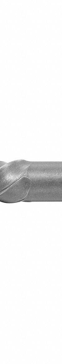 HOLEMAKER TECHNOLOGY Bolt Extractor: Stud Extractor, Size #4, 9/32 in to 3/8 in Capacity (MPN 403010-040). Key specifications — attr1030256: M8 to M10; attr1030247: 403010-040; attr1030248: HOLEMAKER TECHNOLOGY; attr1030254: Stud Extractor; attr1075324: 9/32 in to 3/8 in.