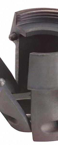 RIDGID Nipple Chuck: Use with 1224 Series, For 3 in Pipe (MPN 34162). Key specifications — attr530951: Nipple Chuck; attr530941: 1224; attr530936: RIDGID; attr530933: 34162.