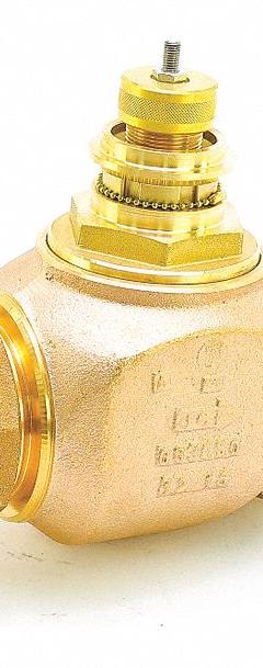 LIEBERT Valve Body: 159009P3 Mfr Part #. Key specifications — Product Type: Valve Body; Manufacturer Part Number: 159009P3.