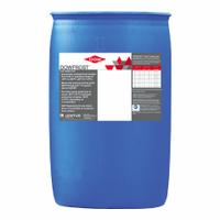 DOWFROST Heat Transfer Fluid: DOWFROST, Food Safe, 35% Concentration, Blue, 55 gal Drum (MPN 9991121). Key specifications — Brand: DOWFROST; Series: DOWFROST.