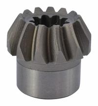 SPEEDAIRE Bevel Gear Shaft: Mfr Part # TTRL41037G, Compatible with Grainger Part # 2YPP8. Key specifications — attr948908: TTRL41037G; attr948910: 2YPP8.