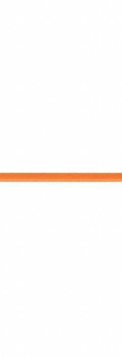 READYCABLE Servo Cable: Extension, 20 ft Lg, For Allen-Bradley, Similar To 2090-CSBM1E1-14AF, PVC (MPN MAT9751715-20). Key specifications — Cable Jacket Color: Orange; Conductor Configuration: (4xAWG16 (1.5))+(2xAWG18 (0.75))+(1PRxAWG22 (0.34)); Brand: READYCABLE; Cable Jacket Material: PVC.