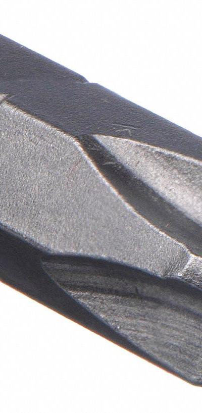 APEX Insert Bit: Insert Bit - Insert Bits