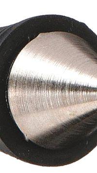 WELLER Soldering Tip: RT-MS Series, Bevel, 2 mm W, 21 mm Lg (MPN T0054462499N). Key specifications — Compatible Handpiece Manufacturer Model Number: WMRP; Manufacturer Part Number: T0054462499N; Brand: WELLER.