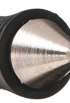 WELLER Soldering Tip: RT-MS Series, Bevel, 2 mm W, 21 mm Lg (MPN T0054462499N). Key specifications — Compatible Handpiece Manufacturer Model Number: WMRP; Manufacturer Part Number: T0054462499N; Brand: WELLER.