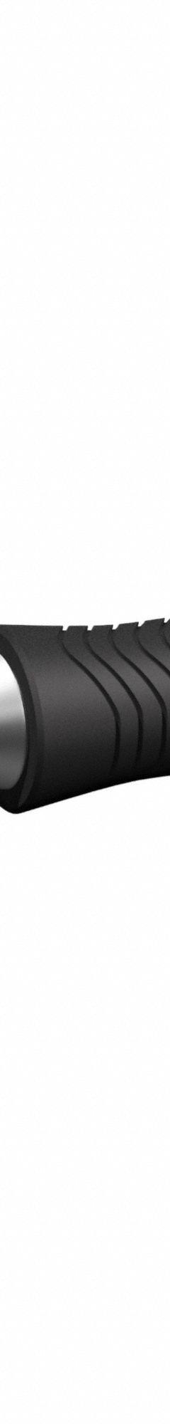 WELLER Soldering Tip: RT Series, Bent Chisel, 0.8 mm W, 24 mm Lg (MPN T0054460599N). Key specifications — attr184920: WMRP; attr184912: T0054460599N; attr184915: WELLER.