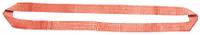 LIFT-ALL Web Sling: Type 5, Nylon, 1 Plies, 8 ft Sling Lg, 3 in Sling Wd (MPN EN1603NX8). Key specifications — Brand: LIFT-ALL; Sling Type: Type 5; Tag Type: Standard Tag.