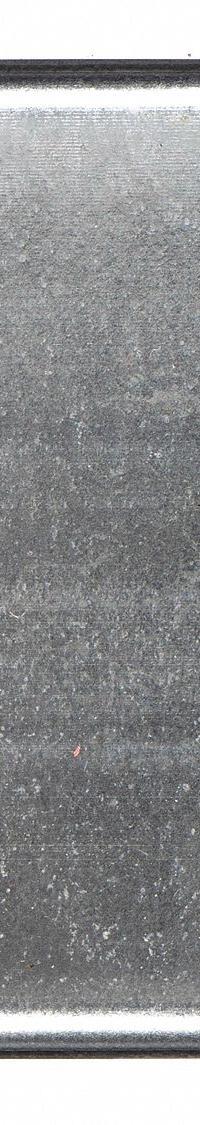 RACO Electrical Box Cover: 2 Gangs, Crushed Corner, For Square Box Shape, Galvanized Zinc (MPN 803C). Key specifications — Brand: RACO; For Box Shape: Square; Material: Galvanized Zinc; Cover Design: Crushed Corner.