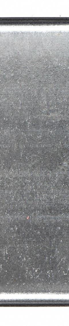 RACO Electrical Box Cover: 2 Gangs, Crushed Corner, For Square Box Shape, Galvanized Zinc (MPN 803C). Key specifications — Brand: RACO; For Box Shape: Square; Material: Galvanized Zinc; Cover Design: Crushed Corner.