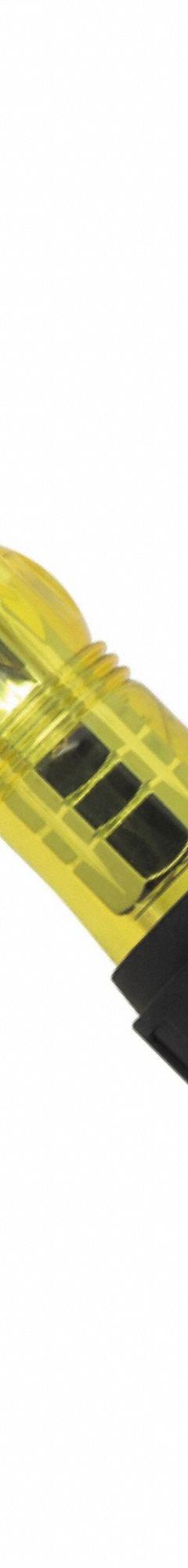 KLEIN TOOLS Single-Bit Nut Drivers: Metric, Without Magnetized Tip, Std, Hollow Hex Nut Driver, 1 PR (MPN 65406M). Key specifications — attr1214485: Hex; attr1214505: KLEIN TOOLS.