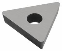 MICRO 100 Triangle Turning Insert: TP-41. Key specifications — attr257938: TP-41.