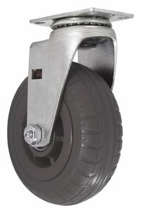 SNAP-LOC Swivel Caster (MPN SLAC6EDS). Key specifications — Brand: SNAP-LOC.