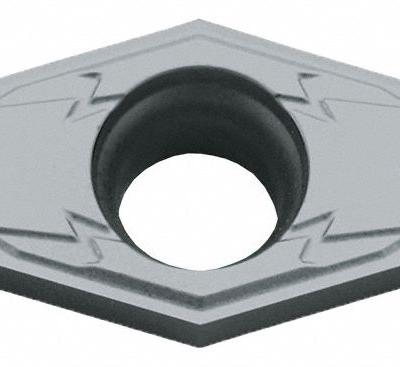 KYOCERA Diamond Turning Insert - Diamond Indexable Turning Inserts