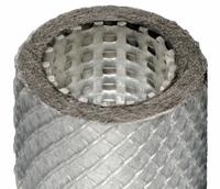 PARKER Compressed Air Filter Element: Activated Carbon, Carbon (MPN AGN25-150). Key specifications — attr111561: AGN25-150; attr132959: Carbon.