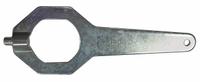 RIDGID Nipple Chuck Wrench (MPN 51020). Key specifications — attr530951: Nipple Chuck Wrench; attr530936: RIDGID; attr530933: 51020.