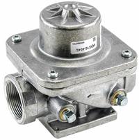 SIEMENS Gas Valve: VGG10.404U Mfr Part #. Key specifications — Product Type: Gas Valve; Manufacturer Part Number: VGG10.404U.