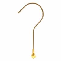 UNIWELD Brazing Tip: MTF Series, Size 9, For Use With Acetylene (MPN MTF-9). Key specifications — Manufacturer Part Number: MTF-9; Brand: UNIWELD.