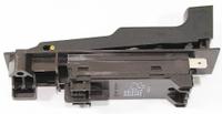 BOSCH Switch: Mfr Part # 1607200104. Key specifications — attr1067798: BOSCH; attr1067797: 1607200104; attr1086100: Switch.