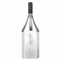 MILWAUKEE Socket: 3/8 in Drive Size, Hex Tip, 1/8 in Tip Size, 1 3/4 in Overall Lg, SAE (MPN 45-34-1040). Key specifications — attr1204767: MILWAUKEE.