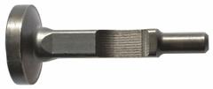 SPEEDAIRE Needle Driver: Mfr Part # TTRB44204K45G, Needle Driver. Key specifications — attr948908: TTRB44204K45G; attr948910: 3AAH6; attr948916: Needle Driver.