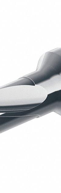 WALTER Modular Drill Bit for General Drilling: D4140.03-14.00F15-B (MPN 7508779). Key specifications — attr257244: D4140.03-14.00F15-B.